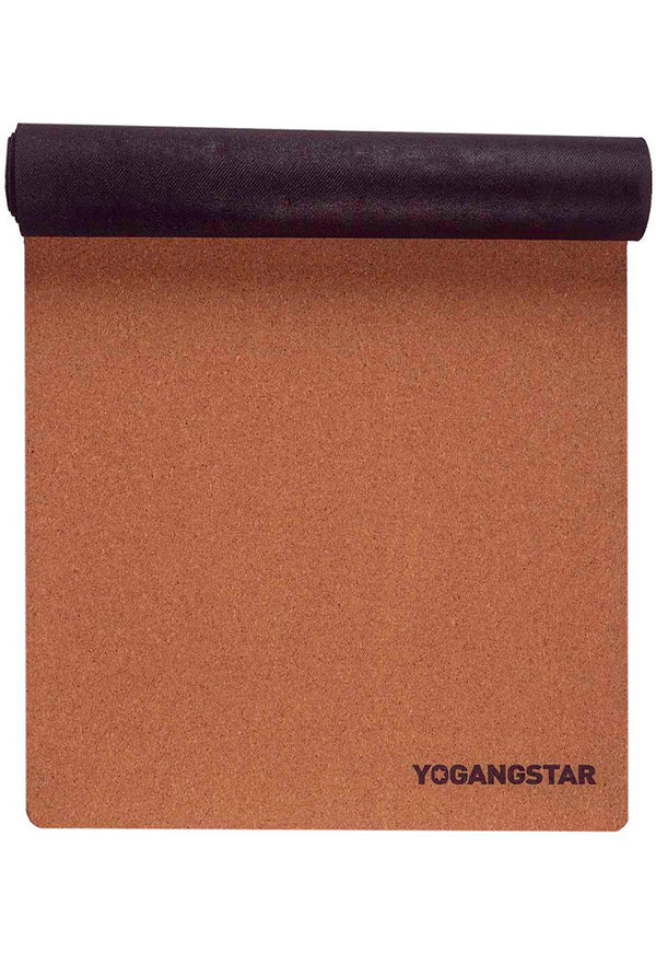 Yoga Mats Australia. Eco Friendly Yoga Mats by Yogangstar